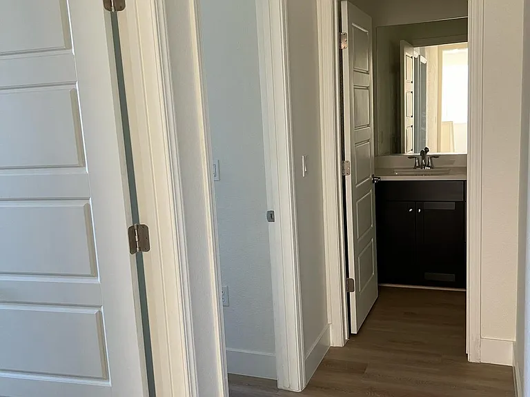 3554 Nuestra Ave — Photo 44