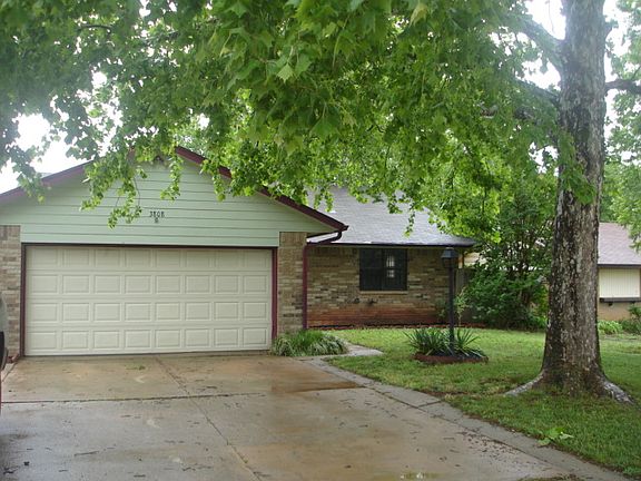 5th image of 3808 Corbett Dr
