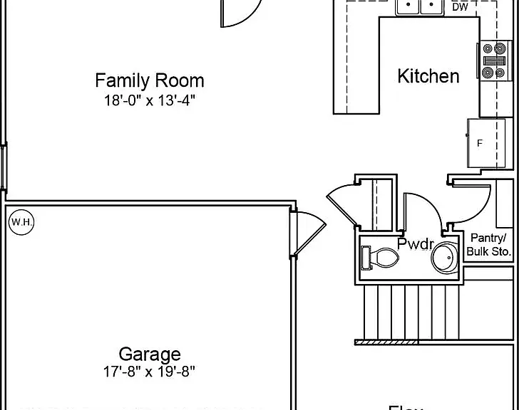 164 Braxton Dr — Photo 29
