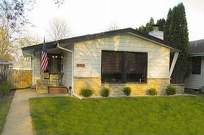 1st image of 2212 N 116th St