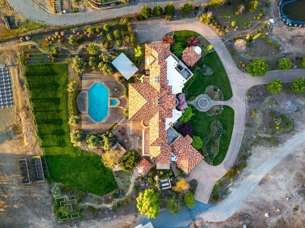 4269 Fairway View Dr, Loomis, CA 95650