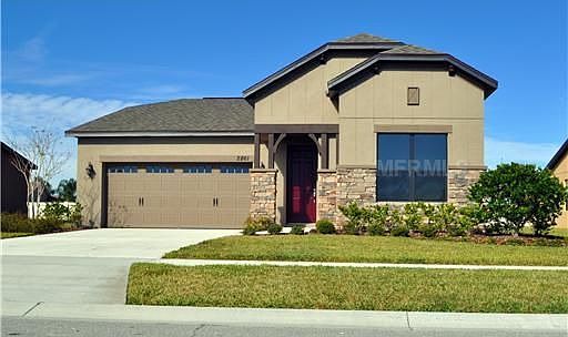1st image of 2861 Orange Haven Way