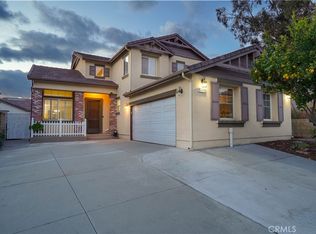 7552 Classico Pl, Rancho Cucamonga, CA 91739