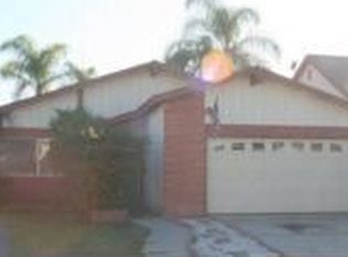 8867 Cassioepia Way, San Diego, CA 92126