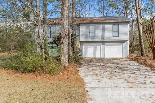 3520 Willow Tree Cir Photo 1
