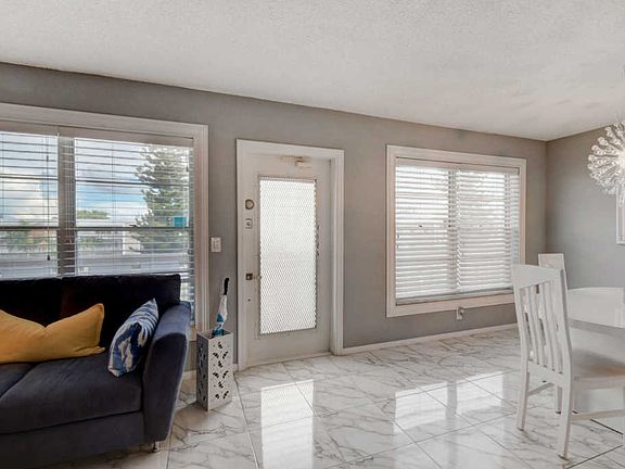 2nd image of 312 Wellington Cir #312-A