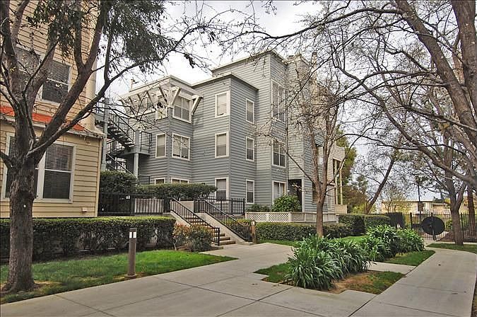 1st image of 211 S Fremont St APT 306