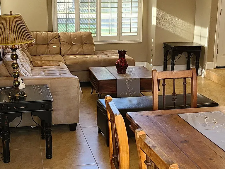 8334 Sea Island Ct — Photo 5