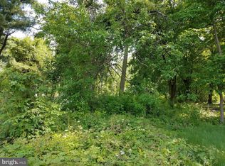 1770 Street Rd, Southampton, PA 18966