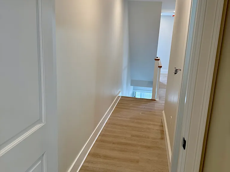 15 Scott St #1 — Photo 10