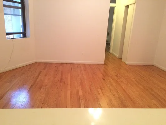 Rented by Sky Management | media 62