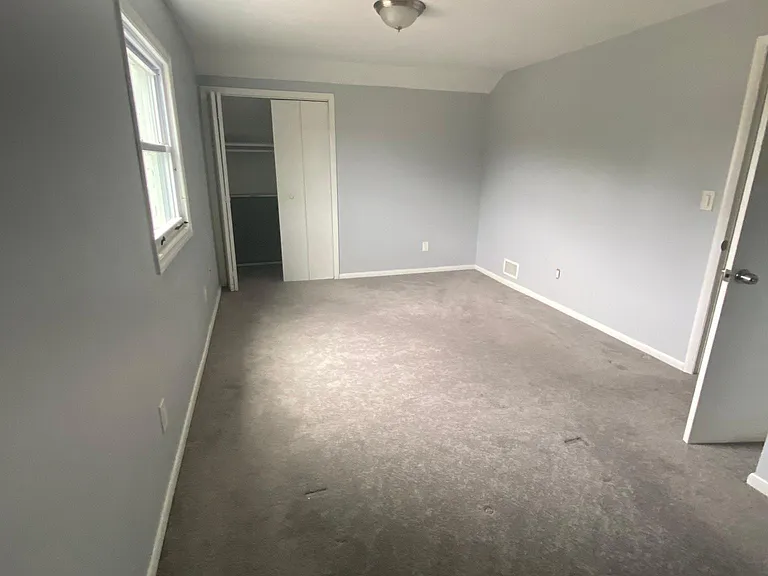 16917 Larchwood Ave — Photo 69