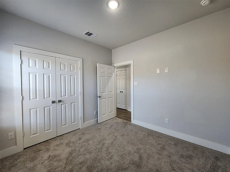 9710 Tuffly St #B — Photo 10