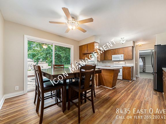 5th image of 8435 E O Ave