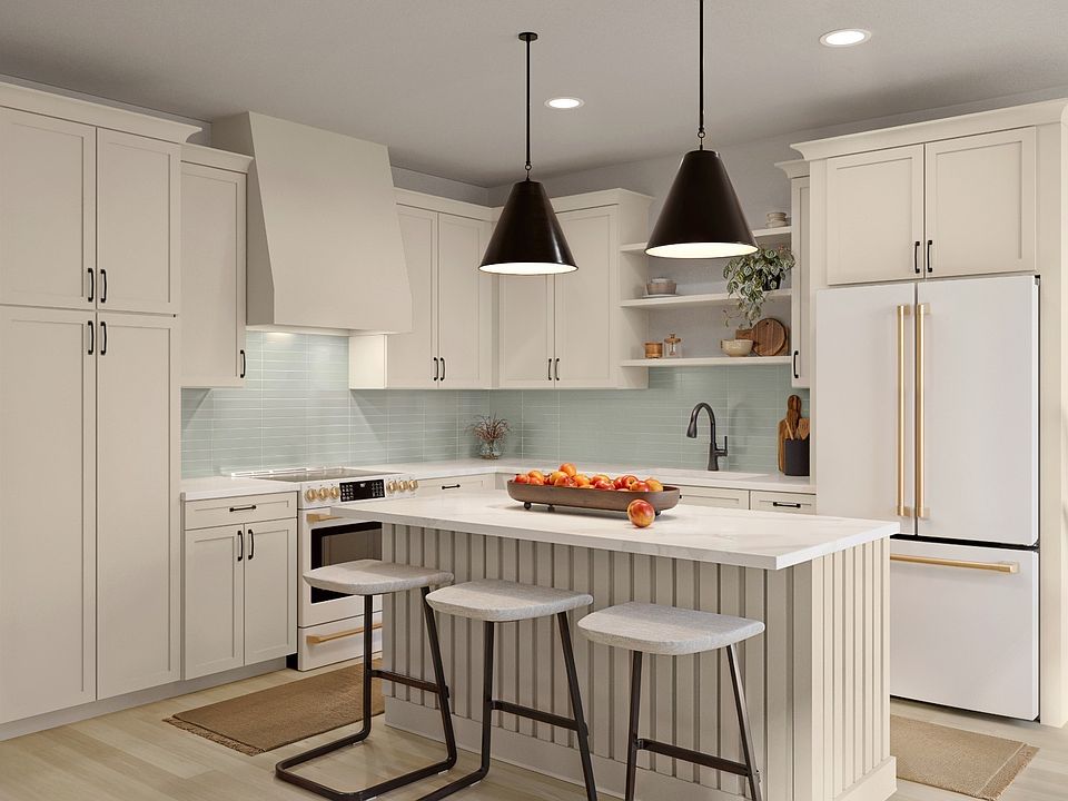 1st image of 3515 Keller Ln Lot 14