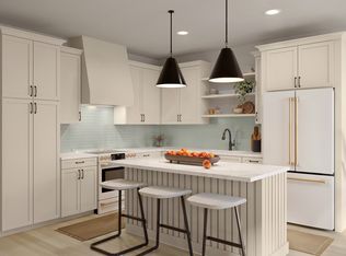 3515 Keller Ln LOT 14, Nashville, TN 37207