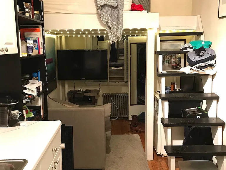 80 Myrtle St #2 — Photo 1