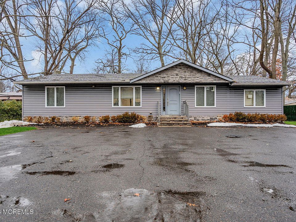 1st image of 435 E County Line Road