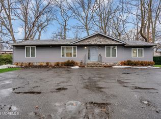 435 E County Line Road, Lakewood, NJ 08701