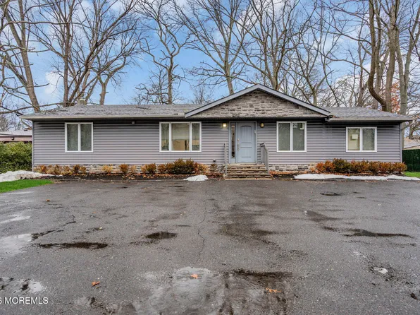 435 E County Line Road, Lakewood, NJ 08701