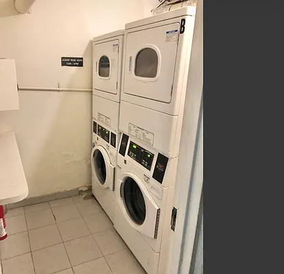 Rented by New York City Apartments | media 18