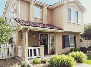 11830 Zenobia Loop, Westminster, CO 80031