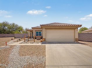 581 W Jardin Loop, Casa Grande, AZ 85122