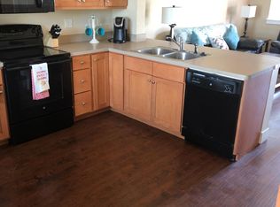 208 34th St E #GPCAGZ3N4, Williston, ND 58801