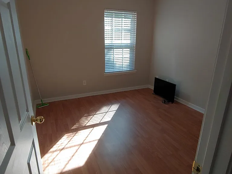 119 Brentfield Loop — Photo 7