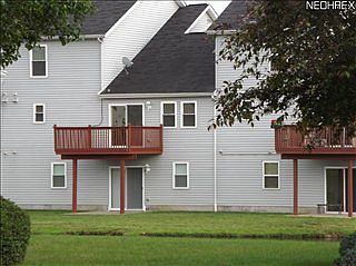 2nd image of 5034 Garden Lake Ct