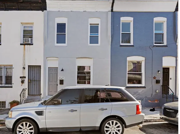 3045 N Carlisle St, Philadelphia, PA 19132