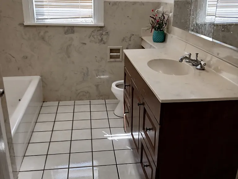 425 Highway Dr #425 — Photo 7