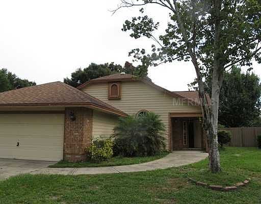1st image of 6441 Haughton Ln