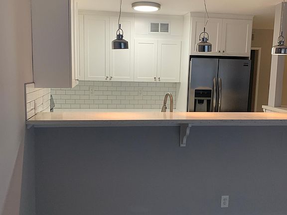 2nd image of 11669 Chenault St APT 11