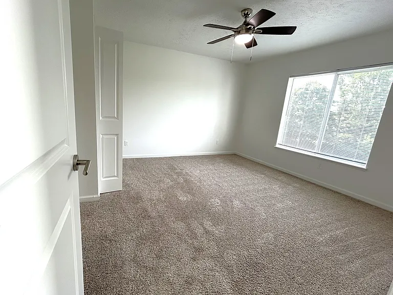 Heatherwood Apartments — Photo 59
