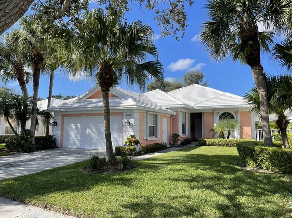 Recently Sold Homes in Garden Oaks Palm Beach Gardens - 70 Transactions ...