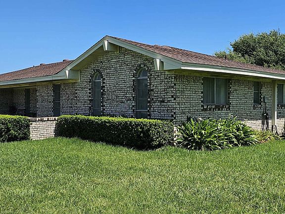 2nd image of 14325 Melody Ln