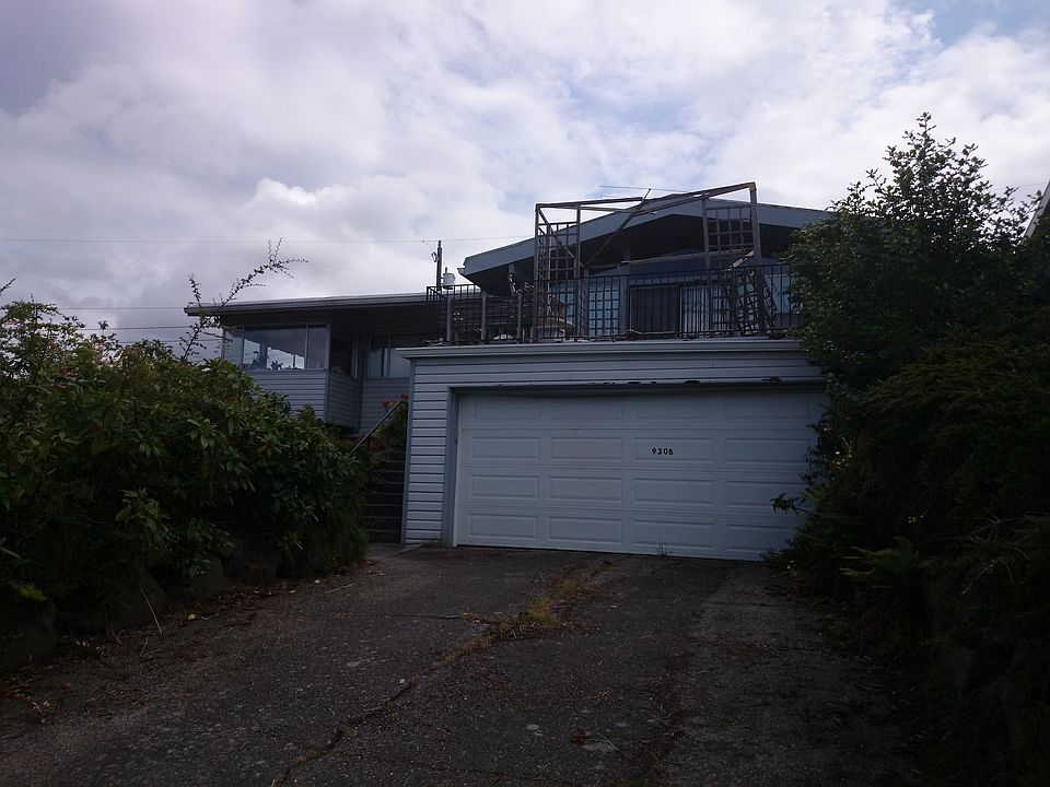 1st image of 9308 21st Ave NW