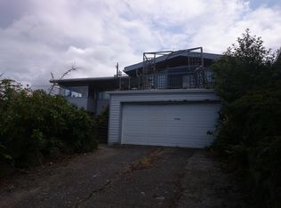 9308 21st Ave NW, Seattle, WA 98117