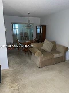 4th image of 4907 NW 55th Ct