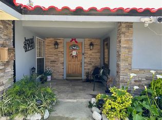 14434 Autumn Moon Dr, Hacienda Heights, CA 91745
