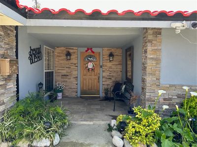 14434 Autumn Moon Dr, Hacienda Heights, CA, 91745