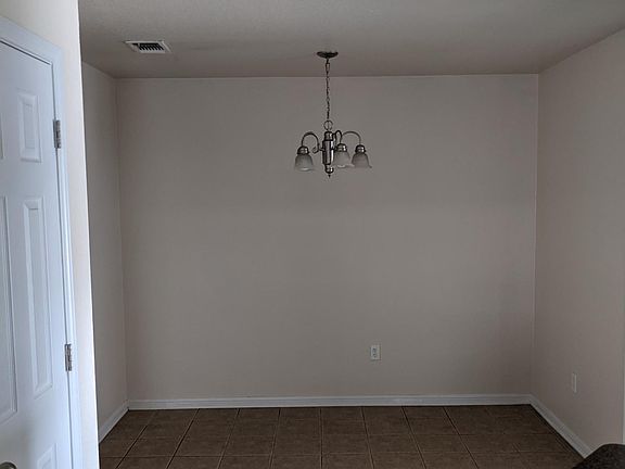 3rd image of 1513 Powder River Dr #A