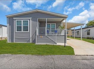 1701 W Commerce Ave #107, Haines City, FL 33844