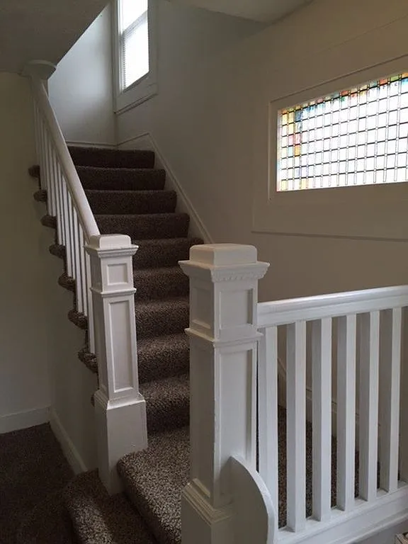 1606 n 4th St Fall 2027 — Photo 3
