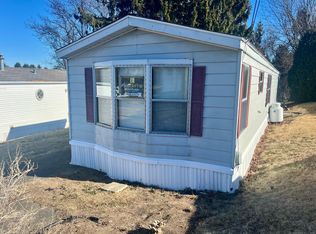 138 E St, Groton, CT 06340