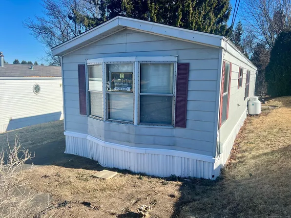 138 E Street, Groton, CT 06340