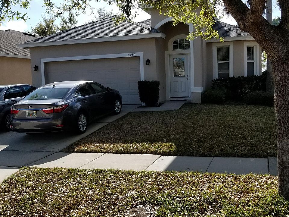 1st image of 5045 Santa Clara Dr