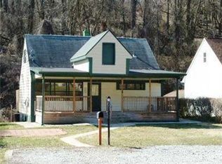 738 Jefferson Rd, Pittsburgh, PA 15235