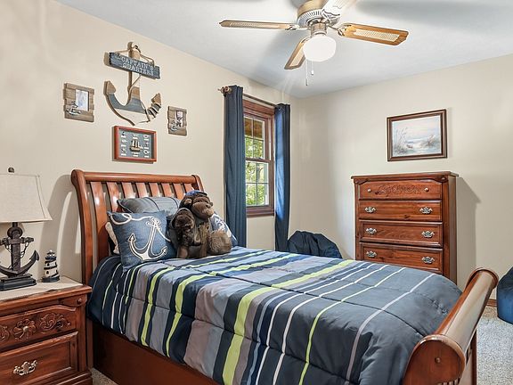 29th image of 3575 Tyree Springs Rd
